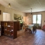 Maison VICDESSOS (09220)  66 m2 99 500 € 