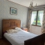 Maison VICDESSOS (09220)  66 m2 99 500 € 