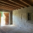 Maison VICDESSOS (09220)  66 m2 99 500 € 