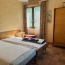 Maison VICDESSOS (09220)  66 m2 99 500 € 