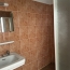 Maison VICDESSOS (09220)  66 m2 99 500 € 