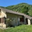 Maison VICDESSOS (09220)  66 m2 99 500 € 