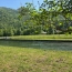 Maison VICDESSOS (09220)  66 m2 99 500 € 