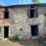 Maison ARIGNAC (09400)  85 m2 55 000 € 