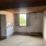 Maison ARIGNAC (09400)  85 m2 55 000 € 