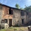 Maison ARIGNAC (09400)  85 m2 55 000 € 