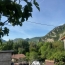 Maison ARIGNAC (09400)  85 m2 55 000 € 