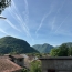 Maison ARIGNAC (09400)  85 m2 55 000 € 