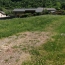 Terrain MERENS-LES-VALS (09110)   28 308 € 
