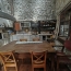 Maison AX-LES-THERMES (09110)  200 m2 160 000 € 