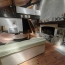 Maison AX-LES-THERMES (09110)  200 m2 160 000 € 