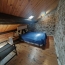 Maison AX-LES-THERMES (09110)  200 m2 160 000 € 
