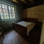 Maison AX-LES-THERMES (09110)  200 m2 160 000 € 