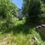Maison AX-LES-THERMES (09110)  200 m2 160 000 € 