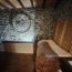 Maison AX-LES-THERMES (09110)  200 m2 160 000 € 