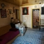 Maison AX-LES-THERMES (09110)  200 m2 160 000 € 