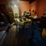 Maison AX-LES-THERMES (09110)  200 m2 160 000 € 