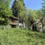 Maison BOUSSENAC (09320)  170 m2 127 000 € 