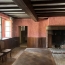 Maison BOUSSENAC (09320)  170 m2 127 000 € 