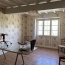 Maison BOUSSENAC (09320)  170 m2 127 000 € 