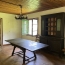 Maison BOUSSENAC (09320)  170 m2 127 000 € 