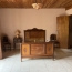 Maison BOUSSENAC (09320)  170 m2 127 000 € 