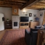 Maison CAZENAVE-SERRES-ET-ALLENS (09400)  85 m2 214 000 € 