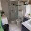 Maison CAZENAVE-SERRES-ET-ALLENS (09400)  85 m2 214 000 € 