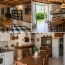 Maison CAZENAVE-SERRES-ET-ALLENS (09400)  85 m2 214 000 € 