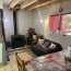 Maison TARASCON-SUR-ARIEGE (09400)  46 m2 161 300 € 