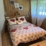 Maison TARASCON-SUR-ARIEGE (09400)  46 m2 161 300 € 