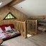 Maison TARASCON-SUR-ARIEGE (09400)  46 m2 161 300 € 