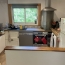 Maison TARASCON-SUR-ARIEGE (09400)  46 m2 161 300 € 