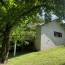 Maison TARASCON-SUR-ARIEGE (09400)  46 m2 161 300 € 