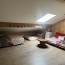 Maison TARASCON-SUR-ARIEGE (09400)  46 m2 161 300 € 