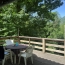 Maison TARASCON-SUR-ARIEGE (09400)  46 m2 161 300 € 