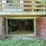 Maison TARASCON-SUR-ARIEGE (09400)  46 m2 161 300 € 