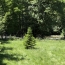 Maison TARASCON-SUR-ARIEGE (09400)  46 m2 161 300 € 