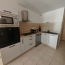 3 Pièces AX-LES-THERMES (09110)  77 m2 198 900 € 