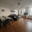3 Pièces AX-LES-THERMES (09110)  77 m2 198 900 € 