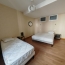 3 Pièces AX-LES-THERMES (09110)  77 m2 198 900 € 