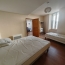 3 Pièces AX-LES-THERMES (09110)  77 m2 198 900 € 