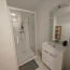 3 Pièces AX-LES-THERMES (09110)  77 m2 198 900 € 