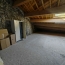 3 Pièces AX-LES-THERMES (09110)  77 m2 198 900 € 