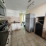 3 Pièces AX-LES-THERMES (09110)  77 m2 198 900 € 