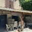 Maison MONTGAILLARD (09330)  157 m2 152 500 € 