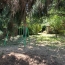 Maison MONTGAILLARD (09330)  157 m2 152 500 € 