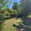 Maison MONTGAILLARD (09330)  157 m2 152 500 € 