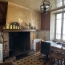 Maison MONTGAILLARD (09330)  157 m2 152 500 € 