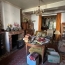 Maison MONTGAILLARD (09330)  157 m2 152 500 € 